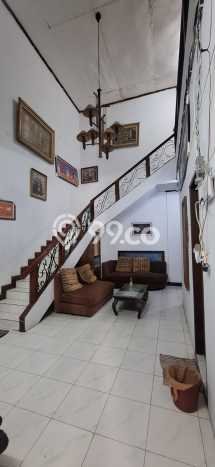 For Sale Rumah Elit Exclusive di Tebet, Jakarta Selatan For Sale Rumah Elit Exclusive di Tebet, Jakarta Selatan