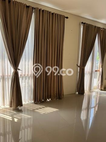 PENAWARAN EKSKLUSIF! Rumah di Citraland, 3 KT, Lingkungan Elite, Luas 150m² LB 193m² PENAWARAN EKSKLUSIF! Rumah di Citraland, 3 KT, Lingkungan Elite, Luas 150m² LB 193m²
