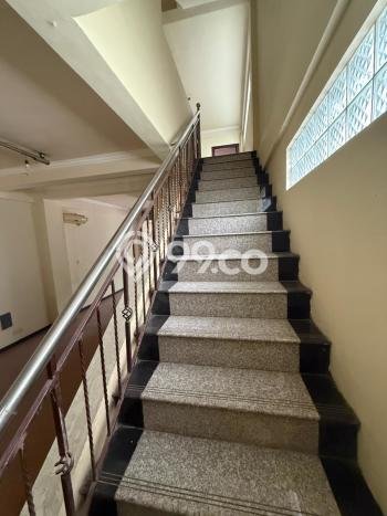 Ruko Dijual di Surabaya LT 78m2 & LB 152m2 Lokasi Terbaik! Ruko Dijual di Surabaya LT 78m2 & LB 152m2 Lokasi Terbaik!