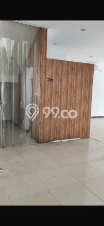 Unit Ruko Tersedia di Citraland Spesifikasi LB 525m2 Unit Ruko Tersedia di Citraland Spesifikasi LB 525m2