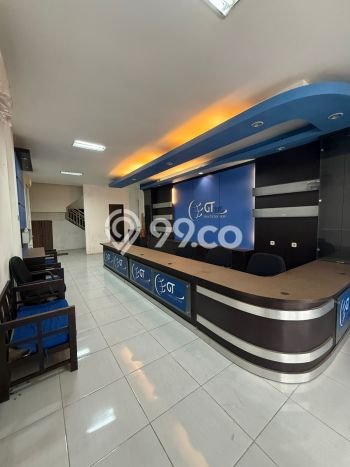 Lokasi Strategis! Dijual Ruko Bisnis di Tenggilis Mejoyo, Surabaya Kondisi Baik Lokasi Strategis! Dijual Ruko Bisnis di Tenggilis Mejoyo, Surabaya Kondisi Baik