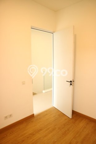 Rumah kawasan Wiyung, Surabaya, Luas 100m2m² LB 120m2m² Rumah kawasan Wiyung, Surabaya, Luas 100m2m² LB 120m2m²