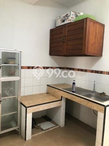 Rumah di , Siap Huni, 1 KM, Dekat Surabaya, Surabaya, LT 105m2m² LB 90m2m² Rumah di , Siap Huni, 1 KM, Dekat Surabaya, Surabaya, LT 105m2m² LB 90m2m²