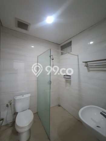 Hot Offer Hunian Mewah Ideal dan Luas di Lakarsantri, Surabaya Hot Offer Hunian Mewah Ideal dan Luas di Lakarsantri, Surabaya