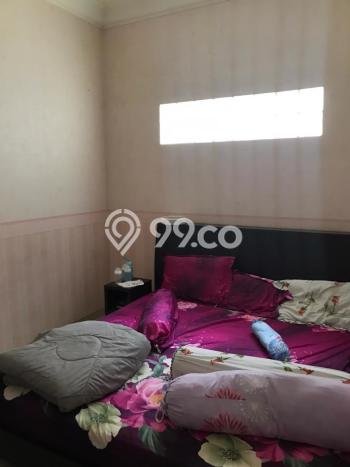 Disewakan Rumah Harga Terjangkau di Sukomanunggal Surabaya dengan 3 KT Disewakan Rumah Harga Terjangkau di Sukomanunggal Surabaya dengan 3 KT