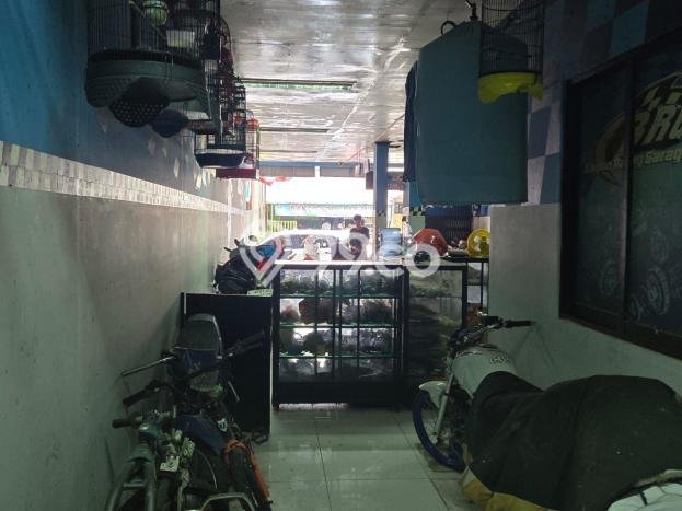Ruko Strategis di Manukan, Luas 540m2m², Pusat Komersial, Akses Manukan, Surabaya, Surabaya Ruko Strategis di Manukan, Luas 540m2m², Pusat Komersial, Akses Manukan, Surabaya, Surabaya