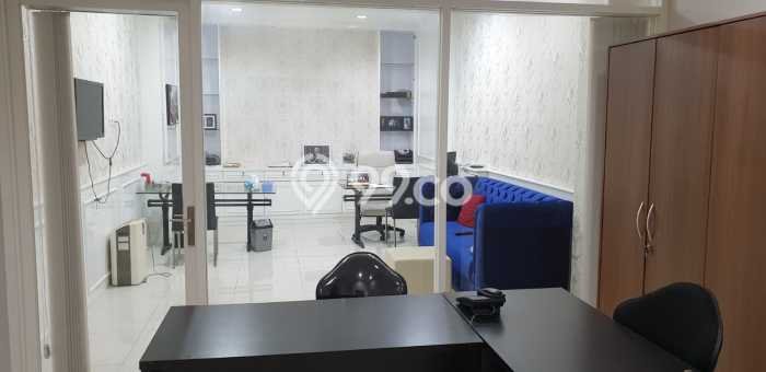 Unit Ruko Dijual di Surabaya LT 52m2 & LB 150m2 Unit Ruko Dijual di Surabaya LT 52m2 & LB 150m2