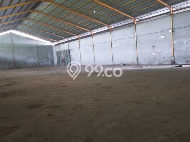 Unit Gudang Dijual di Mojoagung Jombang Luas Bangunan 2000m2 Unit Gudang Dijual di Mojoagung Jombang Luas Bangunan 2000m2