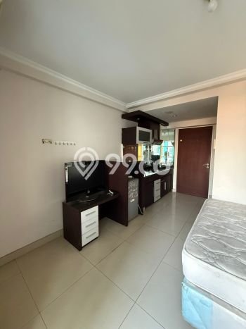 Hunian Apartemen Disewakan Murah 25m2 di Tenggilis Mejoyo, Cocok untuk Hunian Anda Hunian Apartemen Disewakan Murah 25m2 di Tenggilis Mejoyo, Cocok untuk Hunian Anda