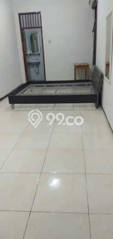 Disewakan! Rumah 5 Kamar Tidur &
4 Kamar Mandi di Darmo Permai, Surabaya Disewakan! Rumah 5 Kamar Tidur &
4 Kamar Mandi di Darmo Permai, Surabaya