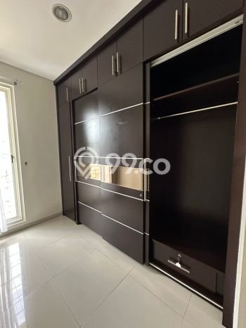 Rumah Mewah Dijual LT 288m2 di Sambikerep, Surabaya Rumah Mewah Dijual LT 288m2 di Sambikerep, Surabaya