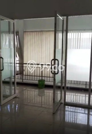 Unit Ruko Tersedia di Citraland Spesifikasi LB 525m2 Unit Ruko Tersedia di Citraland Spesifikasi LB 525m2