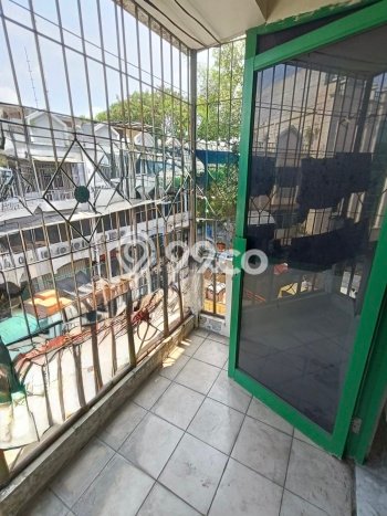 Ruko Bagus Dijual LB 200m2 Lokasi Strategis Surabaya Area Cocok untuk Berbisnis Ruko Bagus Dijual LB 200m2 Lokasi Strategis Surabaya Area Cocok untuk Berbisnis