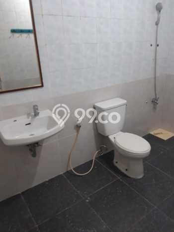 Rumah Kontrakan Surabaya LT 135m2 LB 123m2 Area Pakuwon Rumah Kontrakan Surabaya LT 135m2 LB 123m2 Area Pakuwon