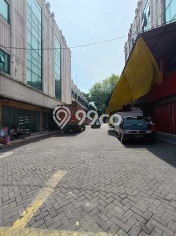 Ruko Bagus Dijual LB 200m2 Lokasi Strategis Surabaya Area Cocok untuk Berbisnis Ruko Bagus Dijual LB 200m2 Lokasi Strategis Surabaya Area Cocok untuk Berbisnis