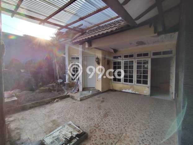 Hunian Cantik Minimalis Lb 150m2 di Wiyung, Surabaya Hunian Cantik Minimalis Lb 150m2 di Wiyung, Surabaya