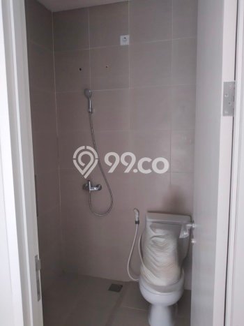 Rumah sewa siap huni 2 KT di Citraland, Surabaya Rumah sewa siap huni 2 KT di Citraland, Surabaya