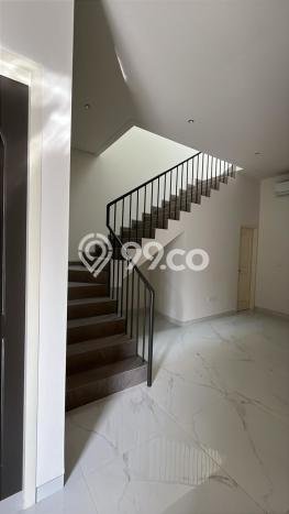 Rumah Harga Terjangkau 5 KT di , Surabaya Rumah Harga Terjangkau 5 KT di , Surabaya