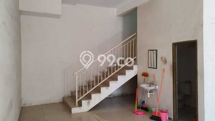 Dijual Ruko Premium Kawasan Manukan, Luas 204m2m², Mainroad, Kawasan Komersial Dijual Ruko Premium Kawasan Manukan, Luas 204m2m², Mainroad, Kawasan Komersial