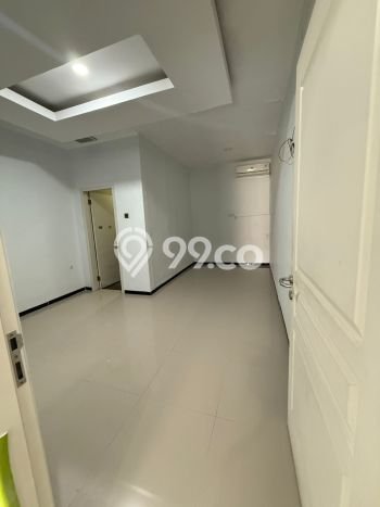 Jual Rumah Strategis Bagus Punya 4 KT di Wiyung Surabaya SHM Jual Rumah Strategis Bagus Punya 4 KT di Wiyung Surabaya SHM