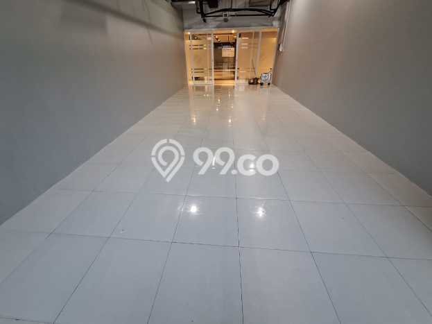 Kantor Lokasi Strategis di , Luas 70m2m², Kawasan Bisnis Kantor Lokasi Strategis di , Luas 70m2m², Kawasan Bisnis