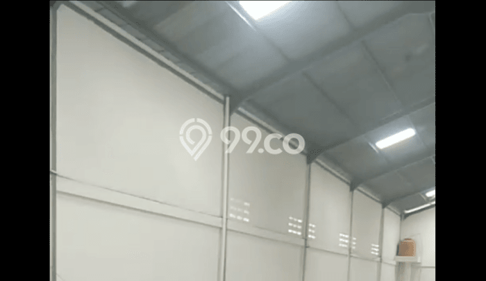 Gudang Lokasi Strategis Kawasan Sambikerep, Luas 360m2m², For Rent, Area Niaga Gudang Lokasi Strategis Kawasan Sambikerep, Luas 360m2m², For Rent, Area Niaga