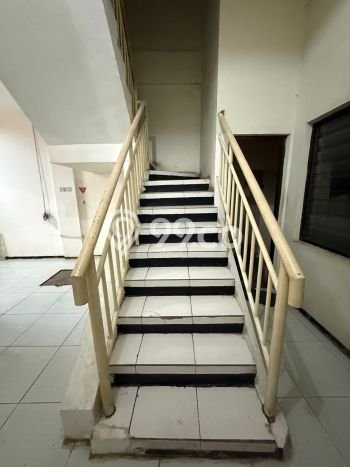 Lokasi Strategis! Dijual Ruko Bisnis di Tenggilis Mejoyo, Surabaya Kondisi Baik Lokasi Strategis! Dijual Ruko Bisnis di Tenggilis Mejoyo, Surabaya Kondisi Baik