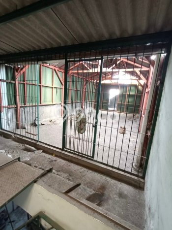 Ruko Bagus Dijual LB 200m2 Lokasi Strategis Surabaya Area Cocok untuk Berbisnis Ruko Bagus Dijual LB 200m2 Lokasi Strategis Surabaya Area Cocok untuk Berbisnis