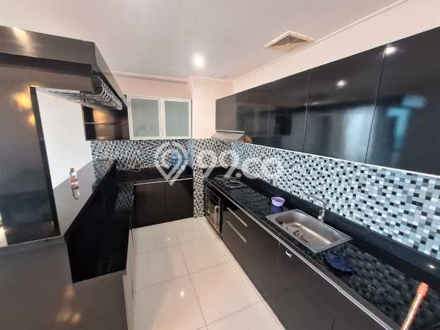 Apartemen di , 2 KT, Luas 95m2m², Kawasan Surabaya, Surabaya Apartemen di , 2 KT, Luas 95m2m², Kawasan Surabaya, Surabaya