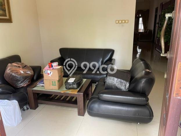 Disewakan Rumah Harga Terjangkau di Sukomanunggal Surabaya dengan 3 KT Disewakan Rumah Harga Terjangkau di Sukomanunggal Surabaya dengan 3 KT