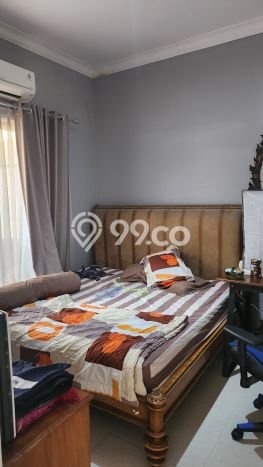 Hot Offer Hunian Premium Ideal dan Luas di Wiyung, Surabaya Hot Offer Hunian Premium Ideal dan Luas di Wiyung, Surabaya