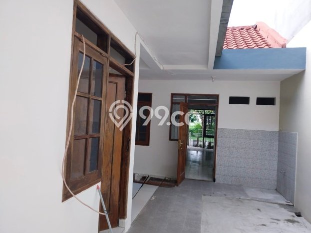 Dijual Rumah 3 Kamar Lokasi Strategis Nyaman dan Strategis di Wiyung Dijual Rumah 3 Kamar Lokasi Strategis Nyaman dan Strategis di Wiyung