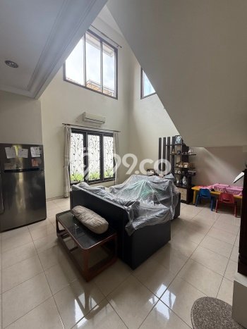 Disewakan segera rumah minimalis lokasi strategis 4 Kamar di Wiyung, Surabaya Disewakan segera rumah minimalis lokasi strategis 4 Kamar di Wiyung, Surabaya