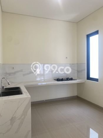 Rumah Mewah Siap Huni LT 120m2 di Rungkut, Surabaya Rumah Mewah Siap Huni LT 120m2 di Rungkut, Surabaya