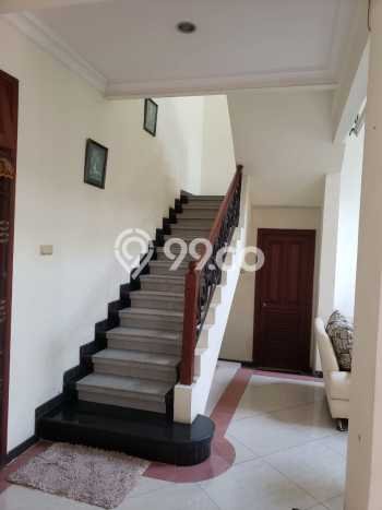 Rumah Elit Modern Siap Huni di Surabaya Kota Surabaya Rumah Elit Modern Siap Huni di Surabaya Kota Surabaya