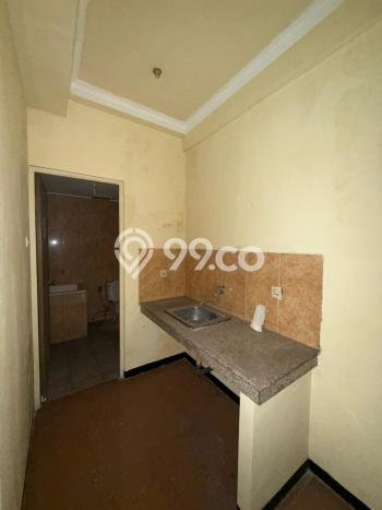 Ruko Dijual di Surabaya LT 78m2 & LB 152m2 Lokasi Terbaik! Ruko Dijual di Surabaya LT 78m2 & LB 152m2 Lokasi Terbaik!