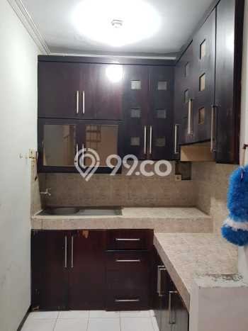 Jual Rumah Minimalis Bagus Punya 3 KT di Wiyung Surabaya SHM Jual Rumah Minimalis Bagus Punya 3 KT di Wiyung Surabaya SHM