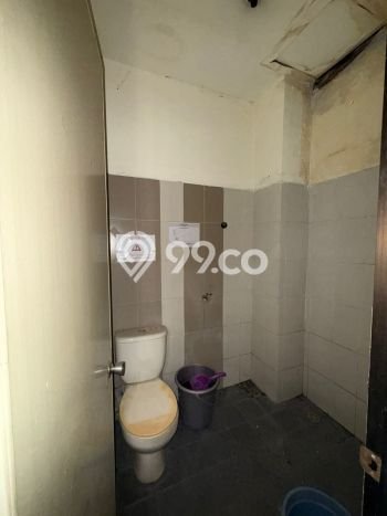 Lokasi Strategis! Dijual Ruko Bisnis di Tenggilis Mejoyo, Surabaya Kondisi Baik Lokasi Strategis! Dijual Ruko Bisnis di Tenggilis Mejoyo, Surabaya Kondisi Baik