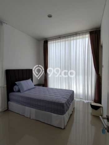 Best Deal Hunian Mewah Ideal dan Luas di Wiyung, Surabaya Best Deal Hunian Mewah Ideal dan Luas di Wiyung, Surabaya
