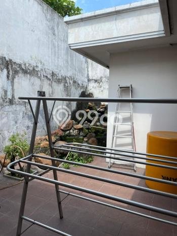 Disewakan Rumah Harga Terjangkau di Sukomanunggal Surabaya dengan 3 KT Disewakan Rumah Harga Terjangkau di Sukomanunggal Surabaya dengan 3 KT