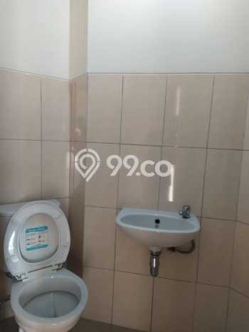 Apartemen Harga Terjangkau untuk Dijual di Mayjen Sungkono Dengan Spesifikasi 1 KT & 1 KM Apartemen Harga Terjangkau untuk Dijual di Mayjen Sungkono Dengan Spesifikasi 1 KT & 1 KM