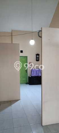 For Sale Rumah 3 Kamar Lokasi Strategis Nyaman dan Strategis di Wiyung For Sale Rumah 3 Kamar Lokasi Strategis Nyaman dan Strategis di Wiyung
