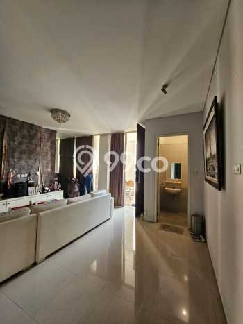 Dijual Rumah Premium dengan Fasilitas Sekitar Komplit di Wiyung, Surabaya Dijual Rumah Premium dengan Fasilitas Sekitar Komplit di Wiyung, Surabaya