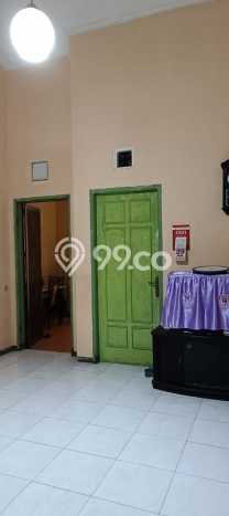 For Sale Rumah 3 Kamar Lokasi Strategis Nyaman dan Strategis di Wiyung For Sale Rumah 3 Kamar Lokasi Strategis Nyaman dan Strategis di Wiyung