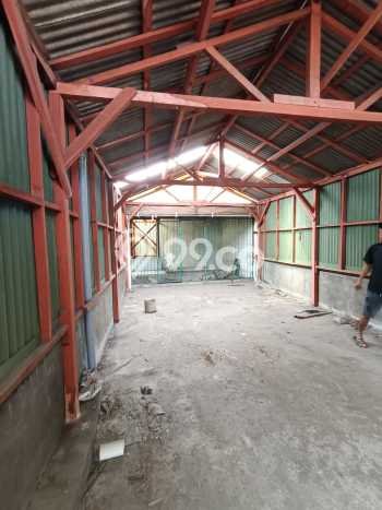 Ruko Bagus Dijual LB 200m2 Lokasi Strategis Surabaya Area Cocok untuk Berbisnis Ruko Bagus Dijual LB 200m2 Lokasi Strategis Surabaya Area Cocok untuk Berbisnis