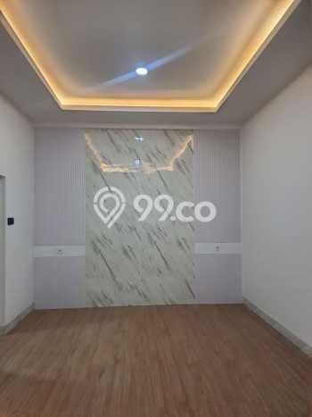 Hot Offer Hunian Mewah Ideal dan Luas di Lakarsantri, Surabaya Hot Offer Hunian Mewah Ideal dan Luas di Lakarsantri, Surabaya