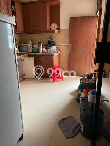 Disewakan Rumah Harga Terjangkau di Sukomanunggal Surabaya dengan 3 KT Disewakan Rumah Harga Terjangkau di Sukomanunggal Surabaya dengan 3 KT