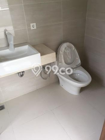 For Sale Rumah 3 Kamar Lokasi Ideal Bagus dan Strategis di Lakarsantri For Sale Rumah 3 Kamar Lokasi Ideal Bagus dan Strategis di Lakarsantri