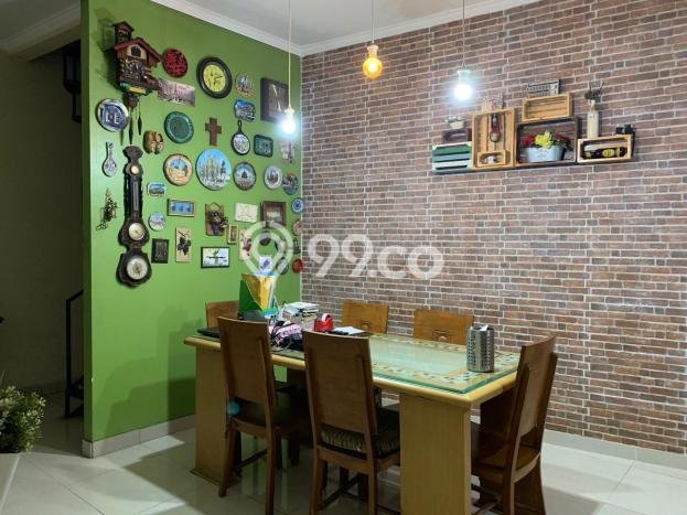 For Sale Rumah Mewah Exclusive di Tebet, Jakarta Selatan For Sale Rumah Mewah Exclusive di Tebet, Jakarta Selatan