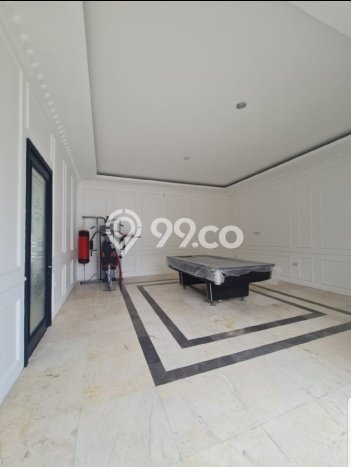 Hot Offer Hunian Premium Ideal dan Luas di Jagakarsa, Jakarta Selatan Hot Offer Hunian Premium Ideal dan Luas di Jagakarsa, Jakarta Selatan